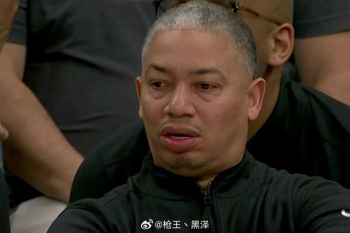 快船逆转爵士豪取3连胜，西部排名风云突变